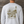 Load image into Gallery viewer, Shipyard Crewneck
