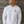 Load image into Gallery viewer, Shipyard Crewneck
