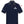 Load image into Gallery viewer, Shipyard Golf Polo
