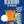 Load image into Gallery viewer, Blueberry Rimmer
