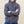 Load image into Gallery viewer, Pumpkinhead Hoodie 2025
