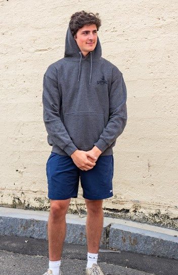 Pumpkinhead Hoodie 2025