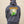 Load image into Gallery viewer, Pumpkinhead Hoodie 2025
