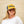 Load image into Gallery viewer, Corduroy Puff Text Trucker Hat
