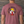 Load image into Gallery viewer, Barney Lobster Tee
