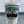 Load image into Gallery viewer, Vanilla Soy Candle
