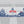 Load image into Gallery viewer, Shipyard Lighthouse Glass
