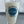 Load image into Gallery viewer, Vanilla Soy Candle
