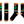 Load image into Gallery viewer, Pumpkinhead Socks
