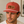 Load image into Gallery viewer, Shipyard Rope Patch Hat
