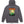Load image into Gallery viewer, Pumpkinhead Hoodie 2025
