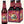 Load image into Gallery viewer, Capt&#39;n Eli&#39;s Soda 12-packs
