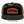 Load image into Gallery viewer, Camo 7 Panel Trucker
