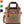 Load image into Gallery viewer, Pumpkinhead Zipper Cooler

