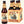 Load image into Gallery viewer, Capt&#39;n Eli&#39;s Soda 12-packs
