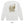 Load image into Gallery viewer, Shipyard Crewneck
