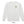Load image into Gallery viewer, Shipyard Crewneck
