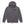 Load image into Gallery viewer, Pumpkinhead Hoodie 2025

