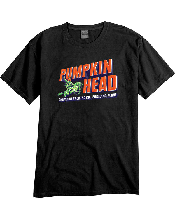 Pumpkinhead T Shirt 2023
