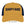 Load image into Gallery viewer, Corduroy Puff Text Trucker Hat
