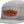 Load image into Gallery viewer, Sea Dog 5 Panel Patch Hat
