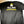 Load image into Gallery viewer, SD STAFF TEE - BLACK
