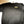 Load image into Gallery viewer, SD STAFF TEE - BLACK
