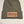 Load image into Gallery viewer, Knit Shipyard Beanie
