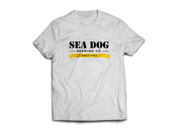 Seadog Sale Shirt