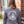 Load image into Gallery viewer, Circle Logo Long Sleeve
