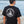 Load image into Gallery viewer, Circle Logo T Shirt
